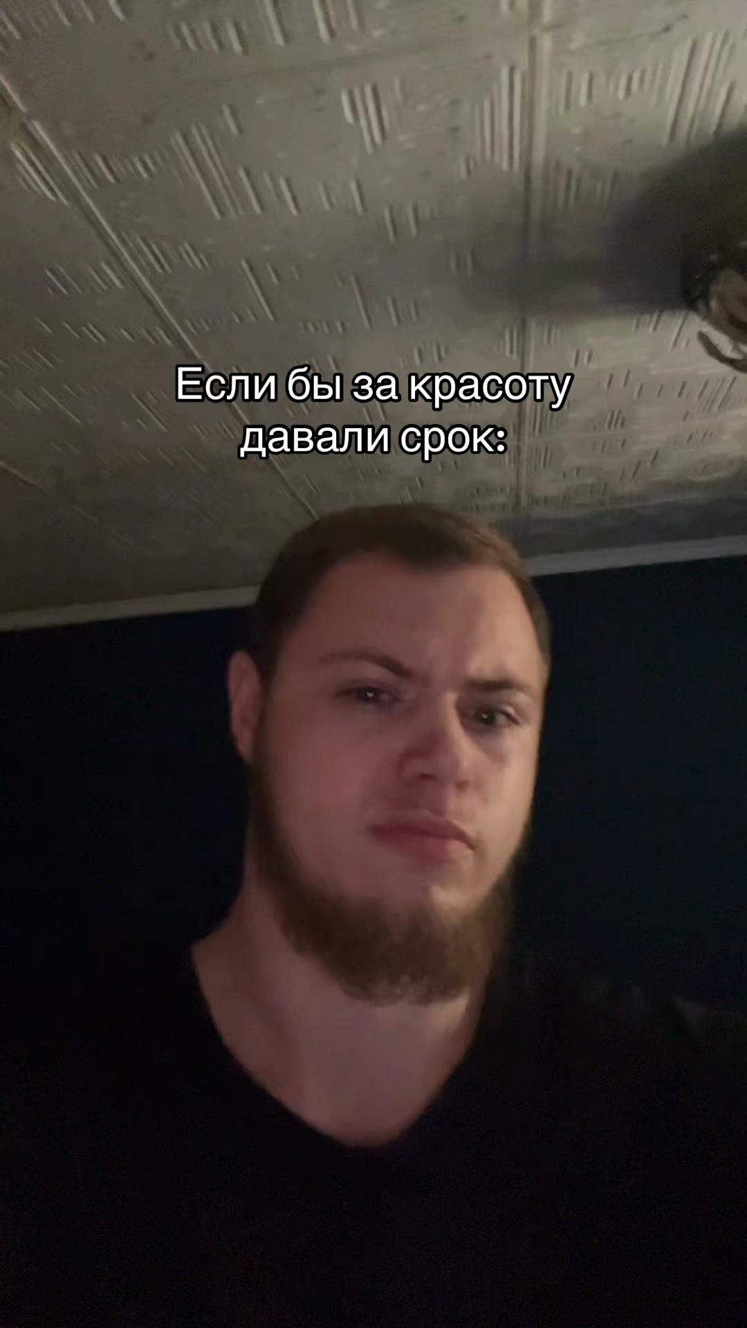 @Rozer_rev