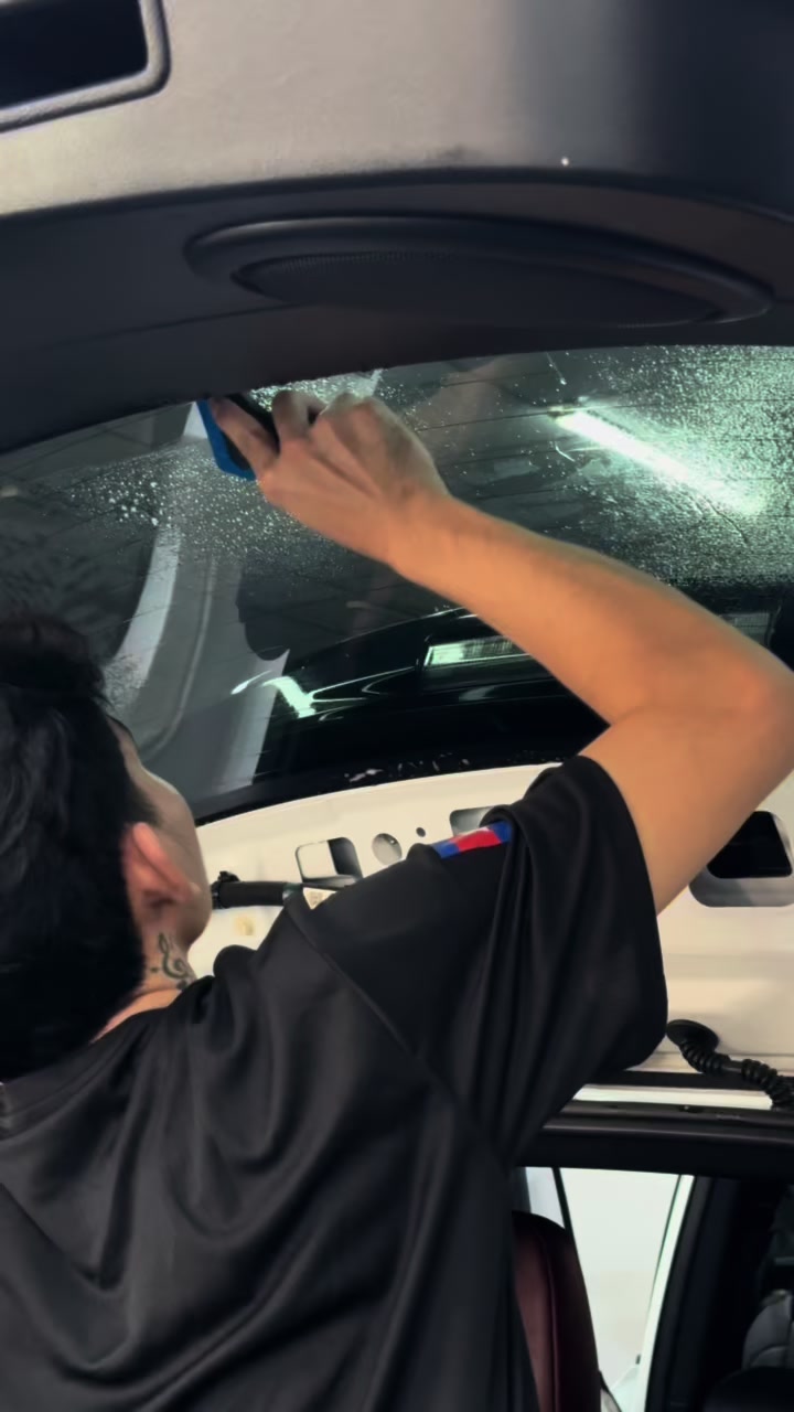 @X16Engine