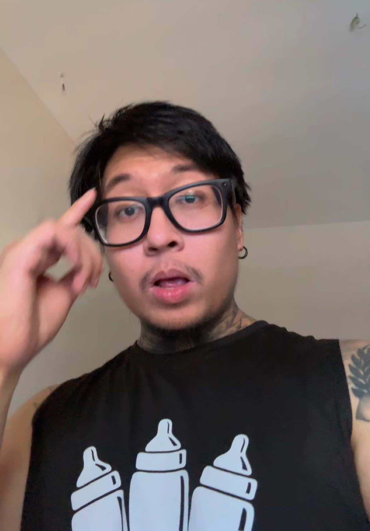 @Anthony Leodones