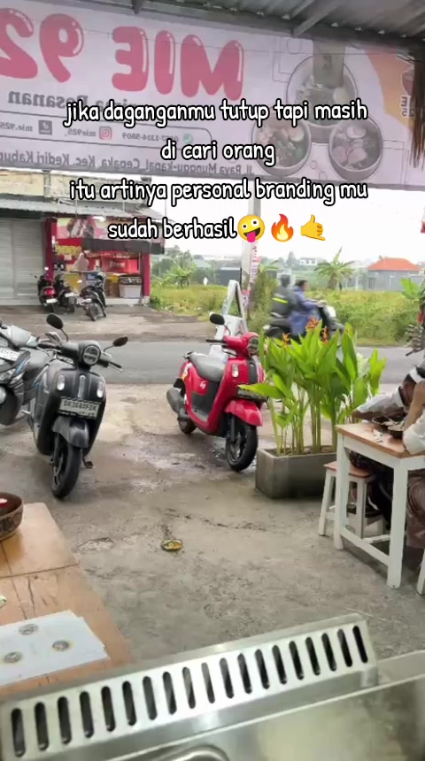 @mie.925