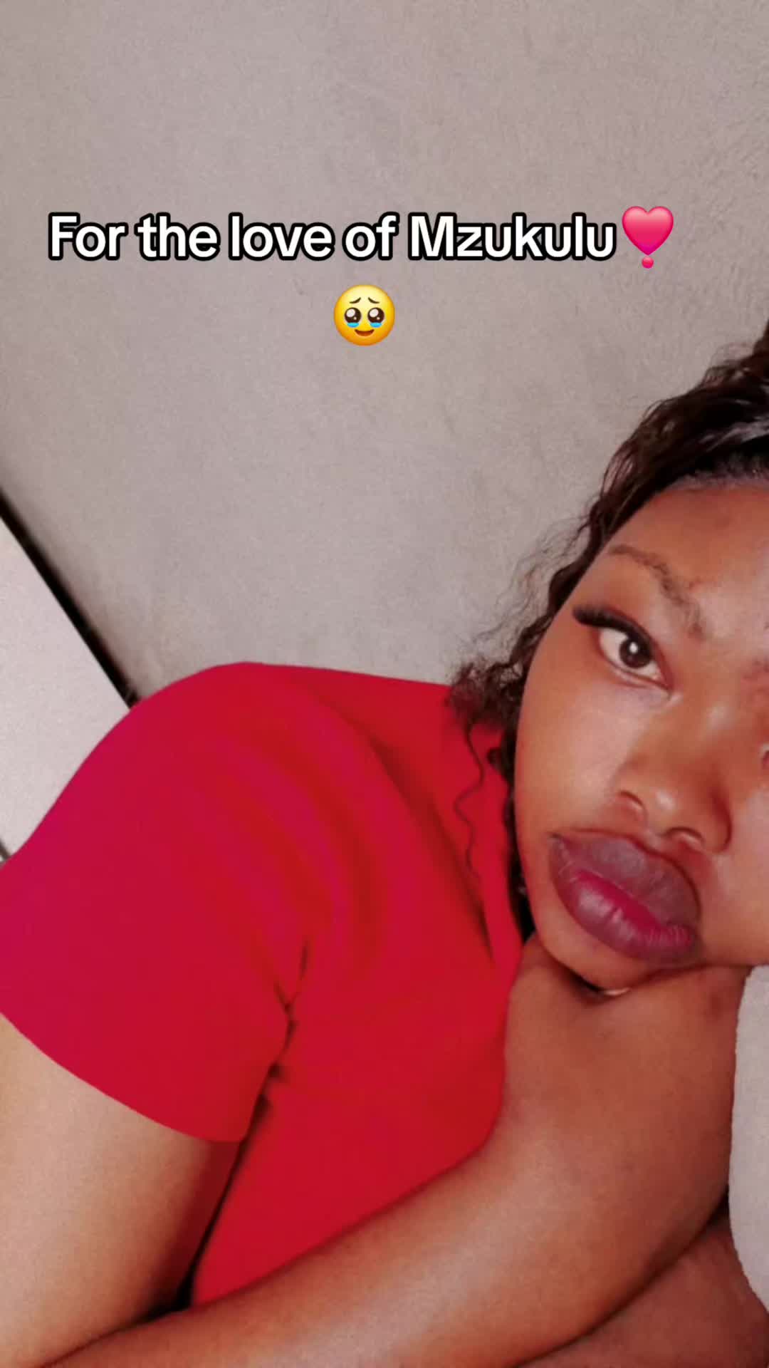 @Princessah🇿🇦