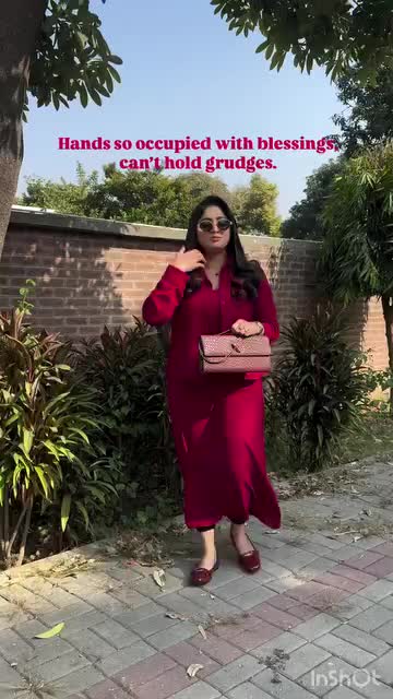 @sohaafzaliofficial