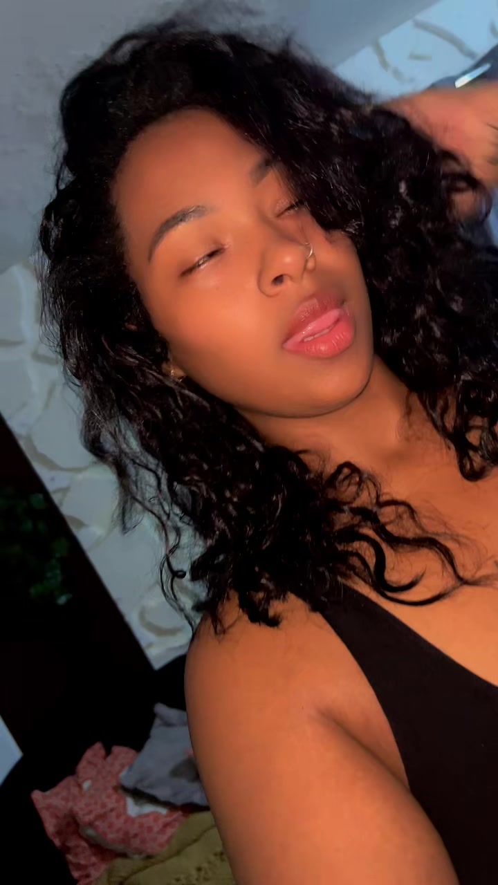 @Edilenia Batista