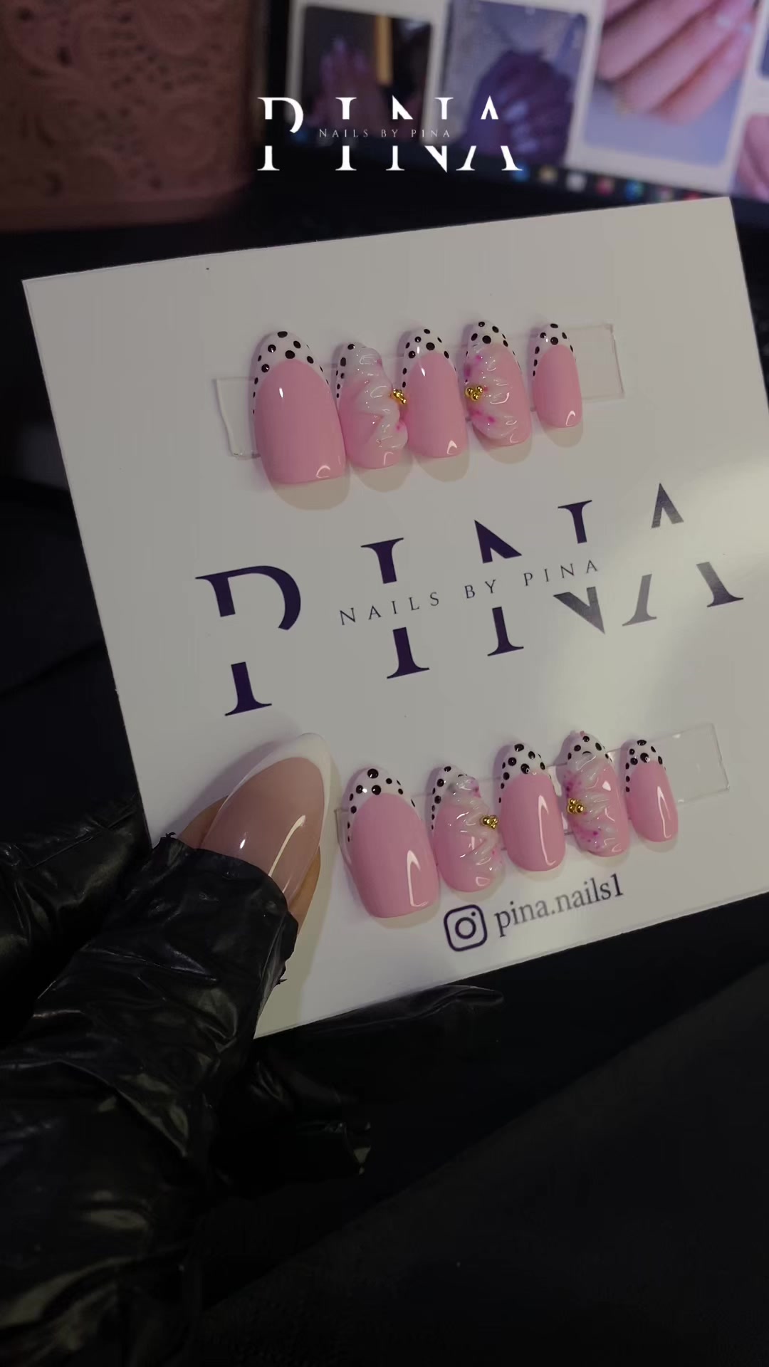 @Pina.Nails