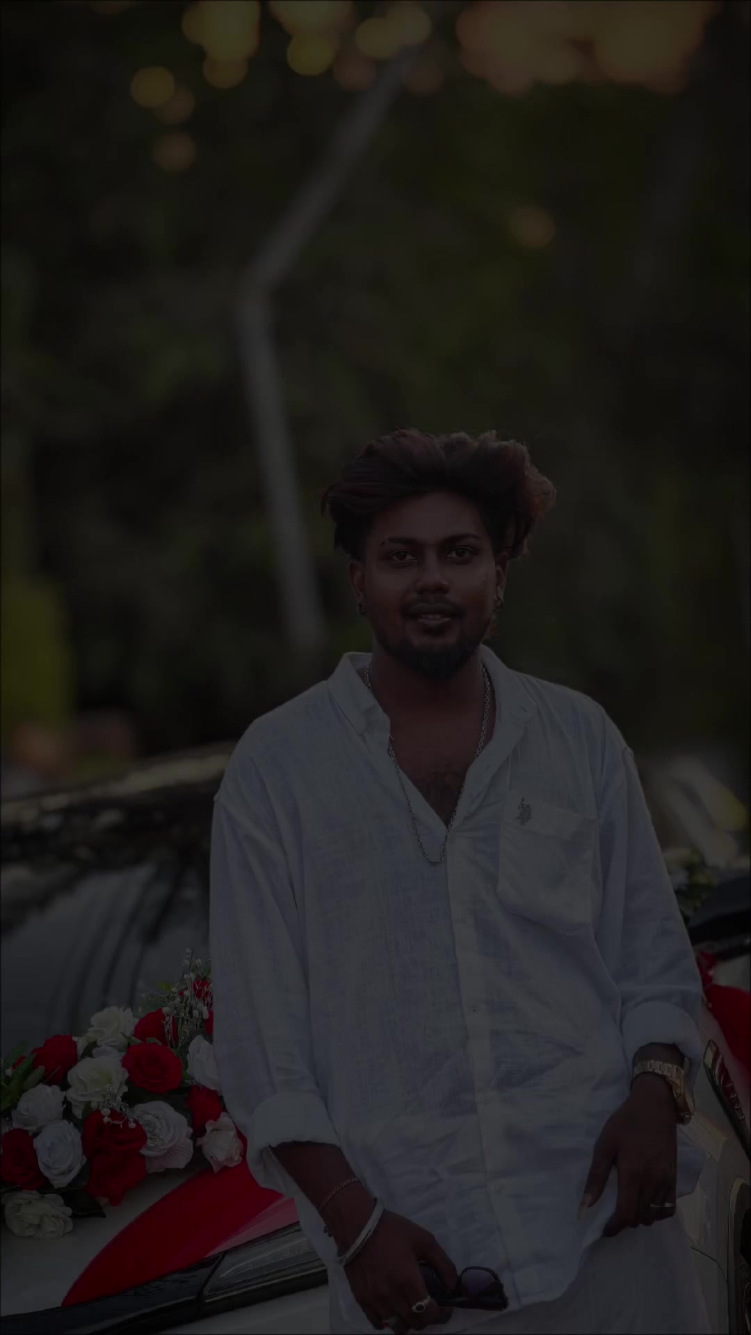 @Printhan