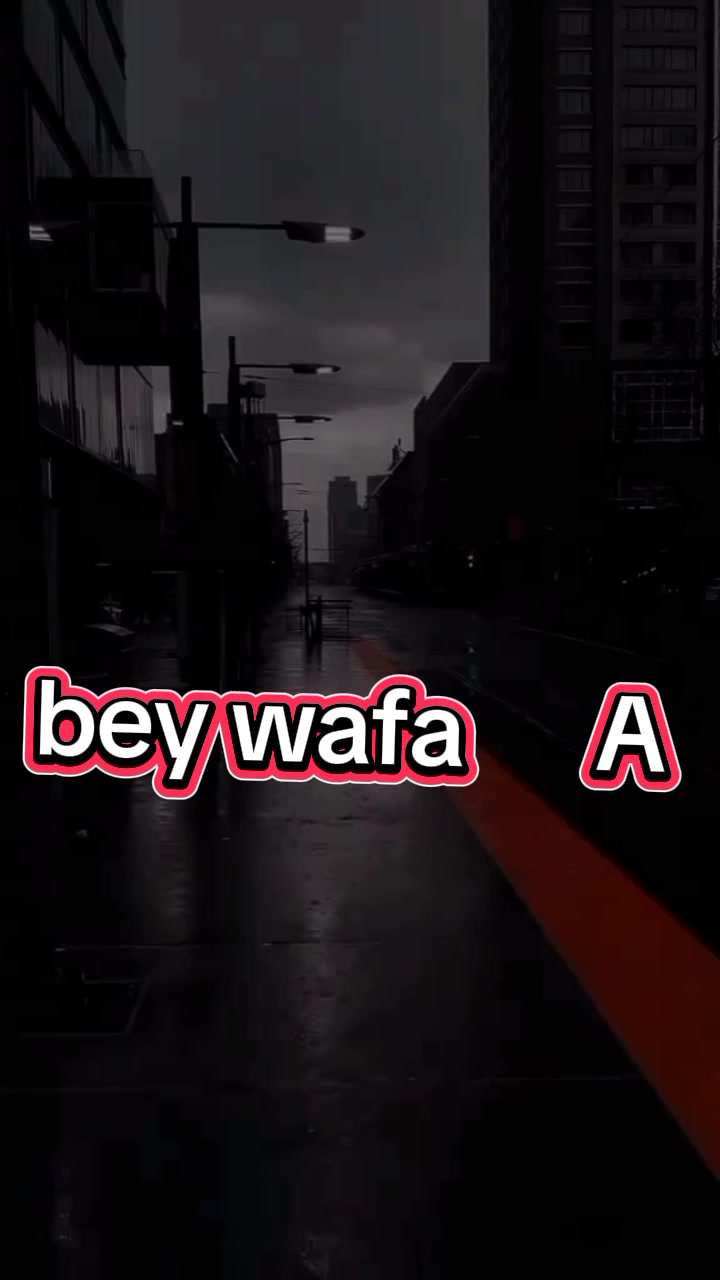 @A. Z