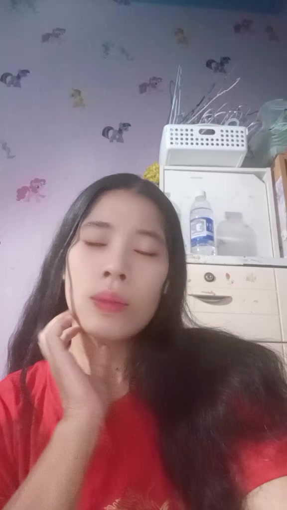 @putri