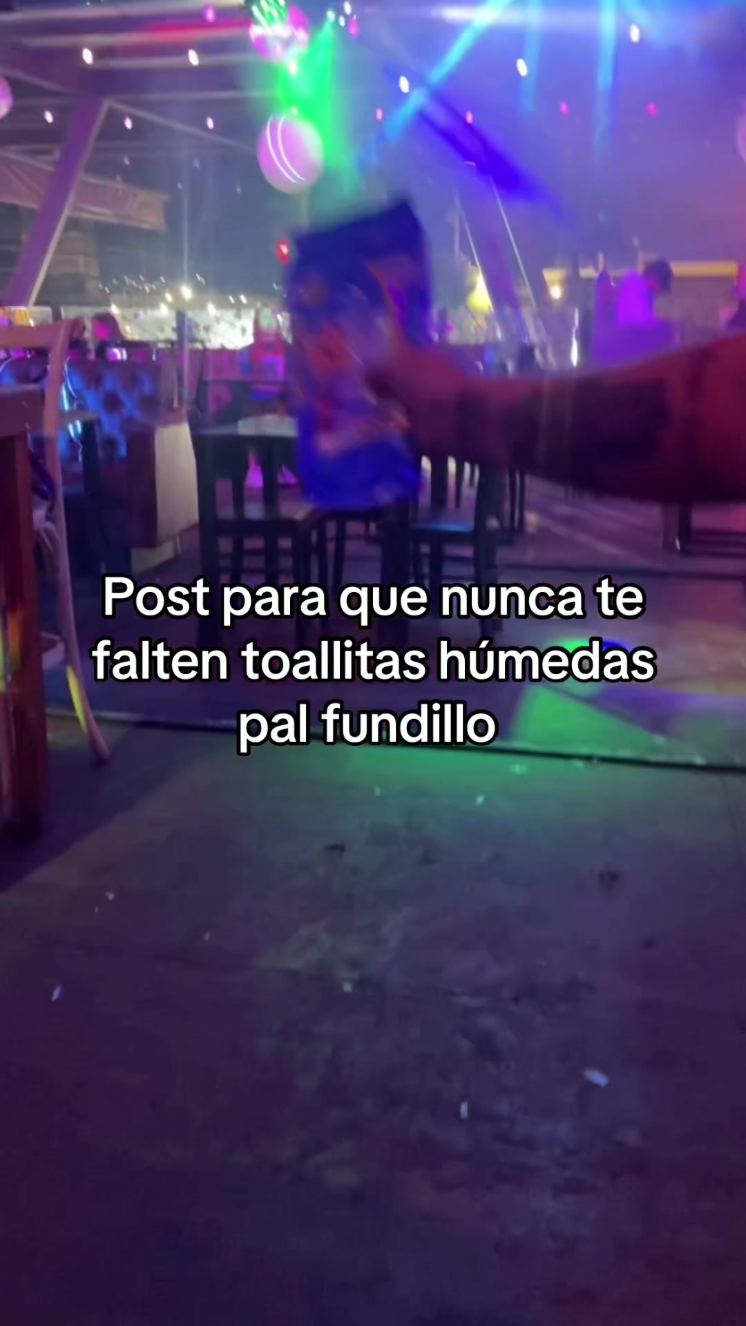 @Jaqueline Castro
