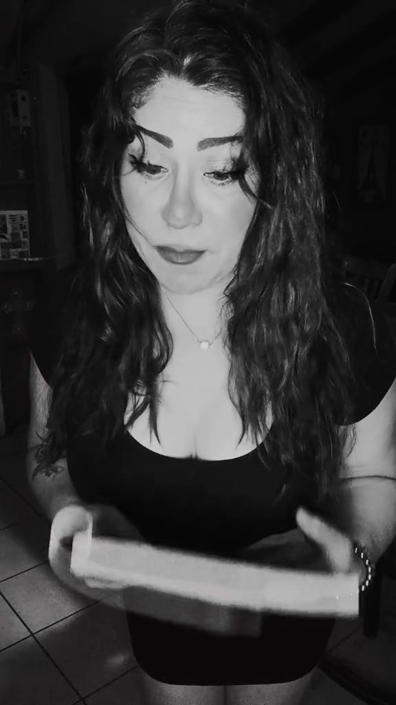 @Fabiola Castañeda
