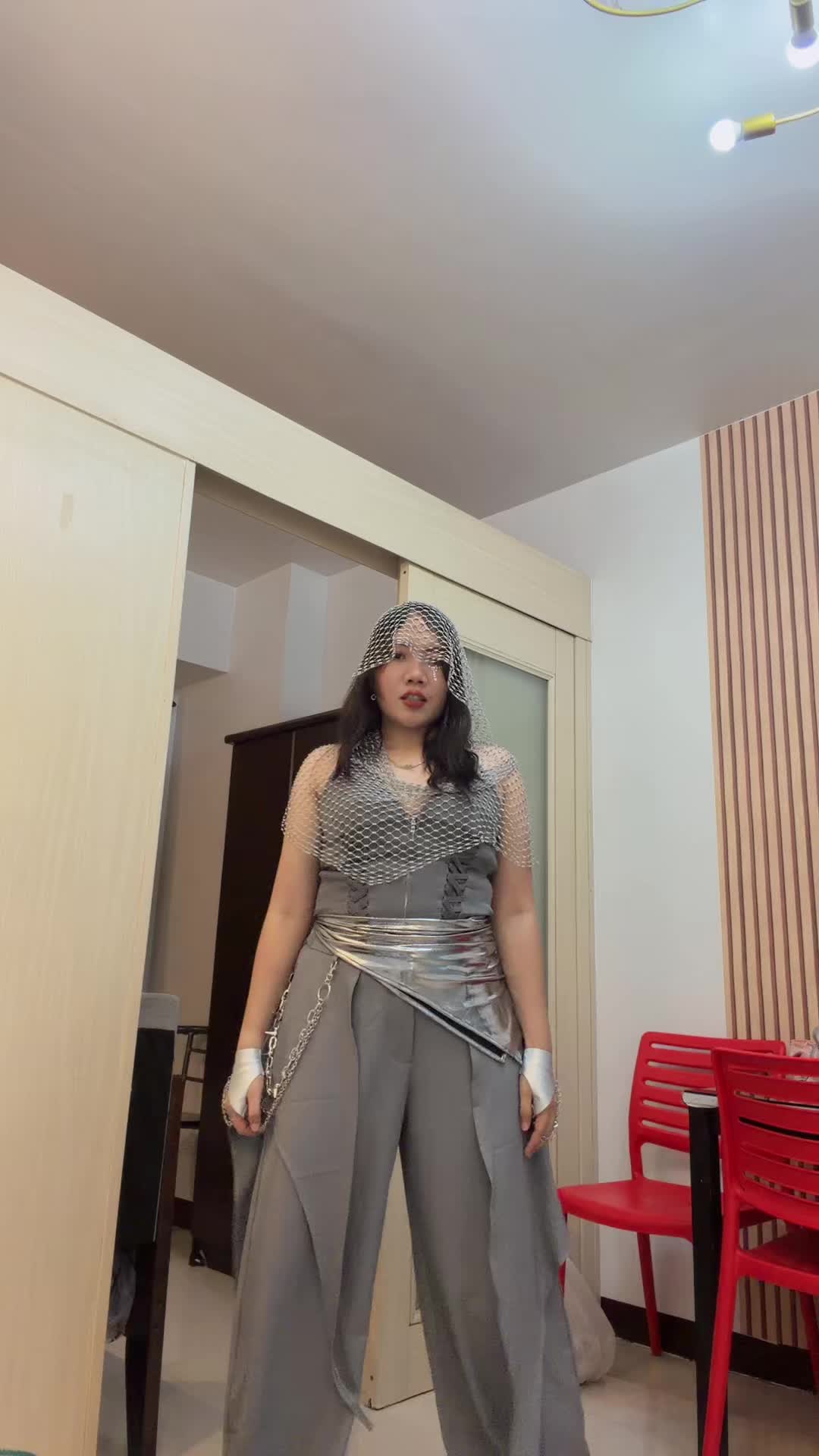 @jxstjo 🏹