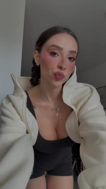 @Fiorella Kessler