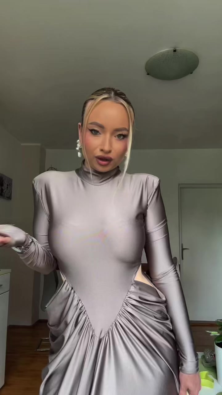 @cicistosiljutaodljutise
