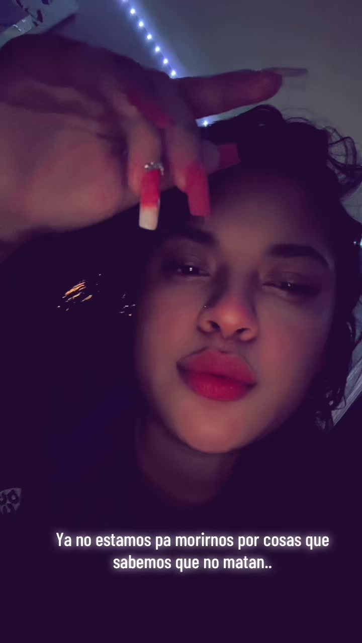 @La nËgRïTä 🧸🤎
