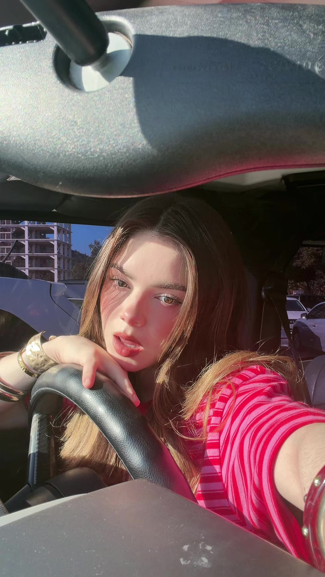 @danabelen23333