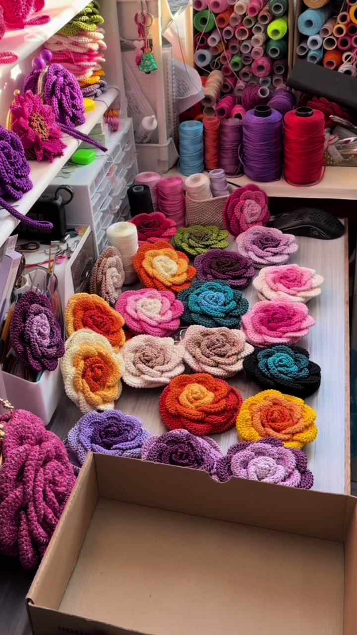 @Abby’sCROCHET
