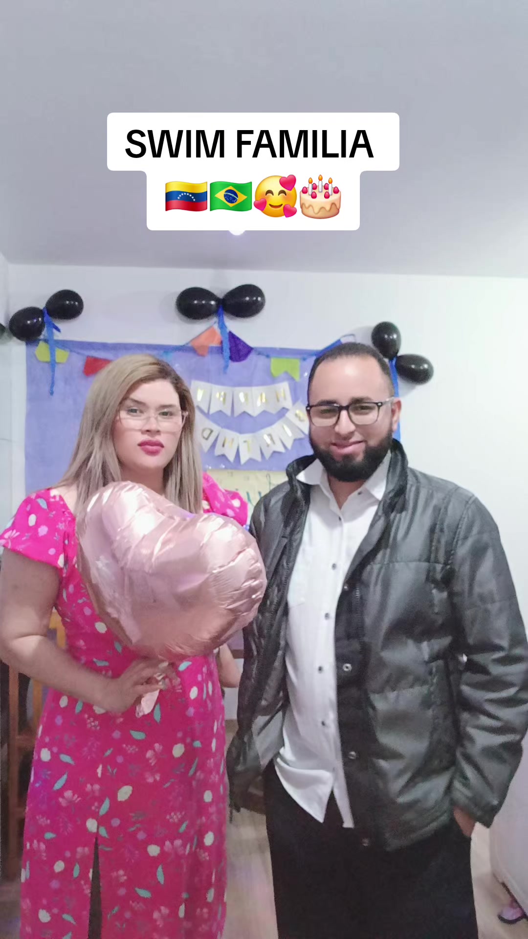 @LuisNews22