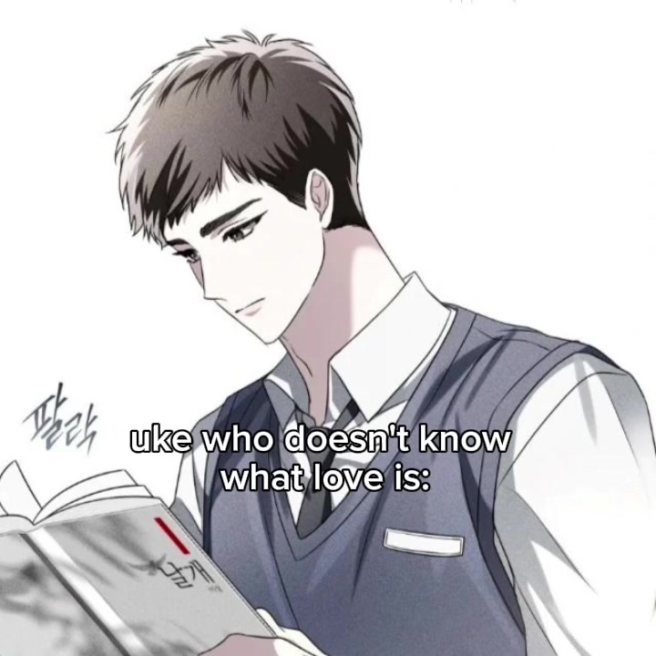 @Haruki;)