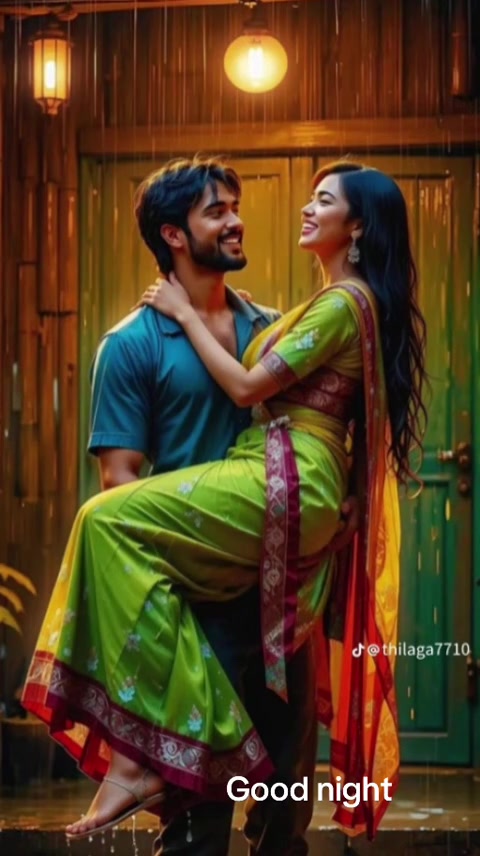 @சிவன்*காளி*மகள்
