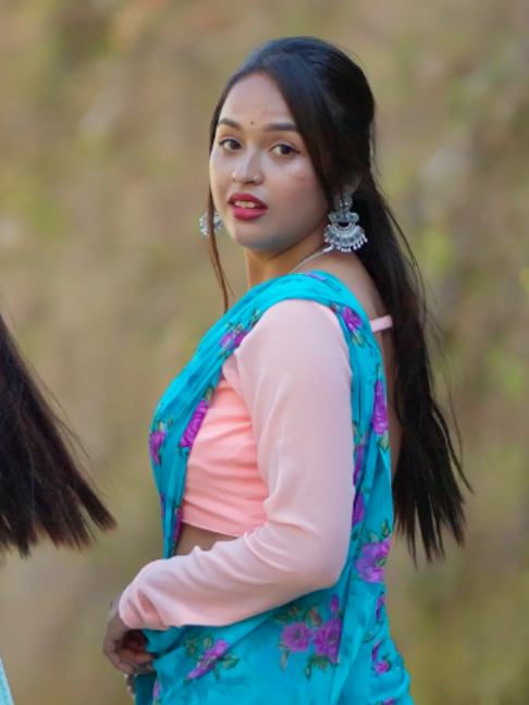 @THAPA KAMAL BIBEK