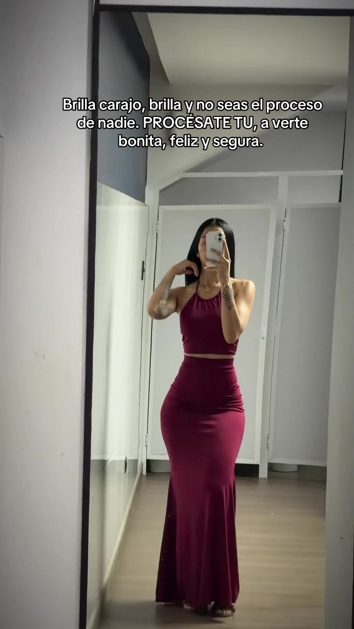 @Elisaag