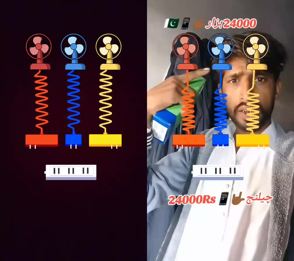 @user47904940450