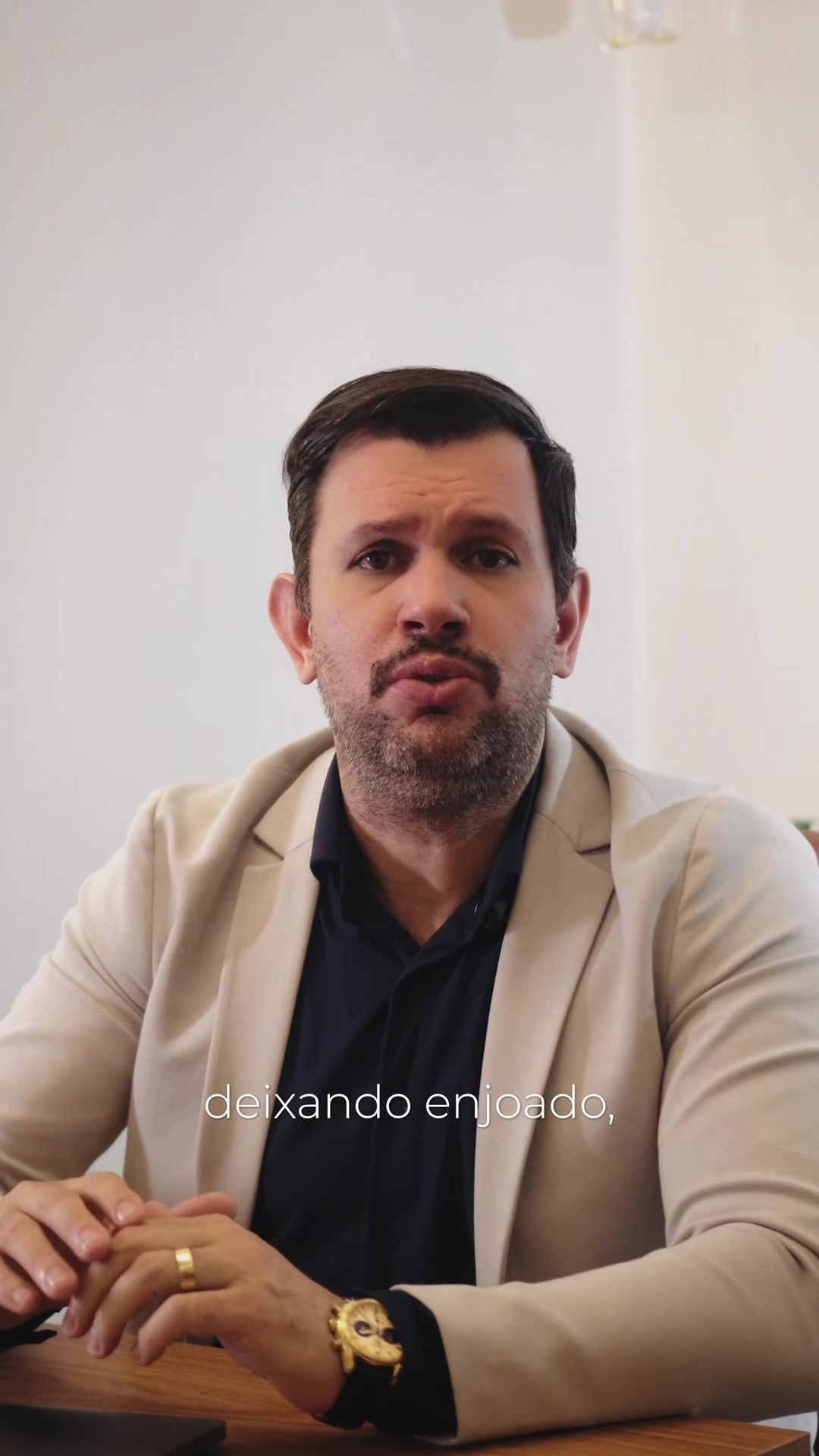 @drallexleandro
