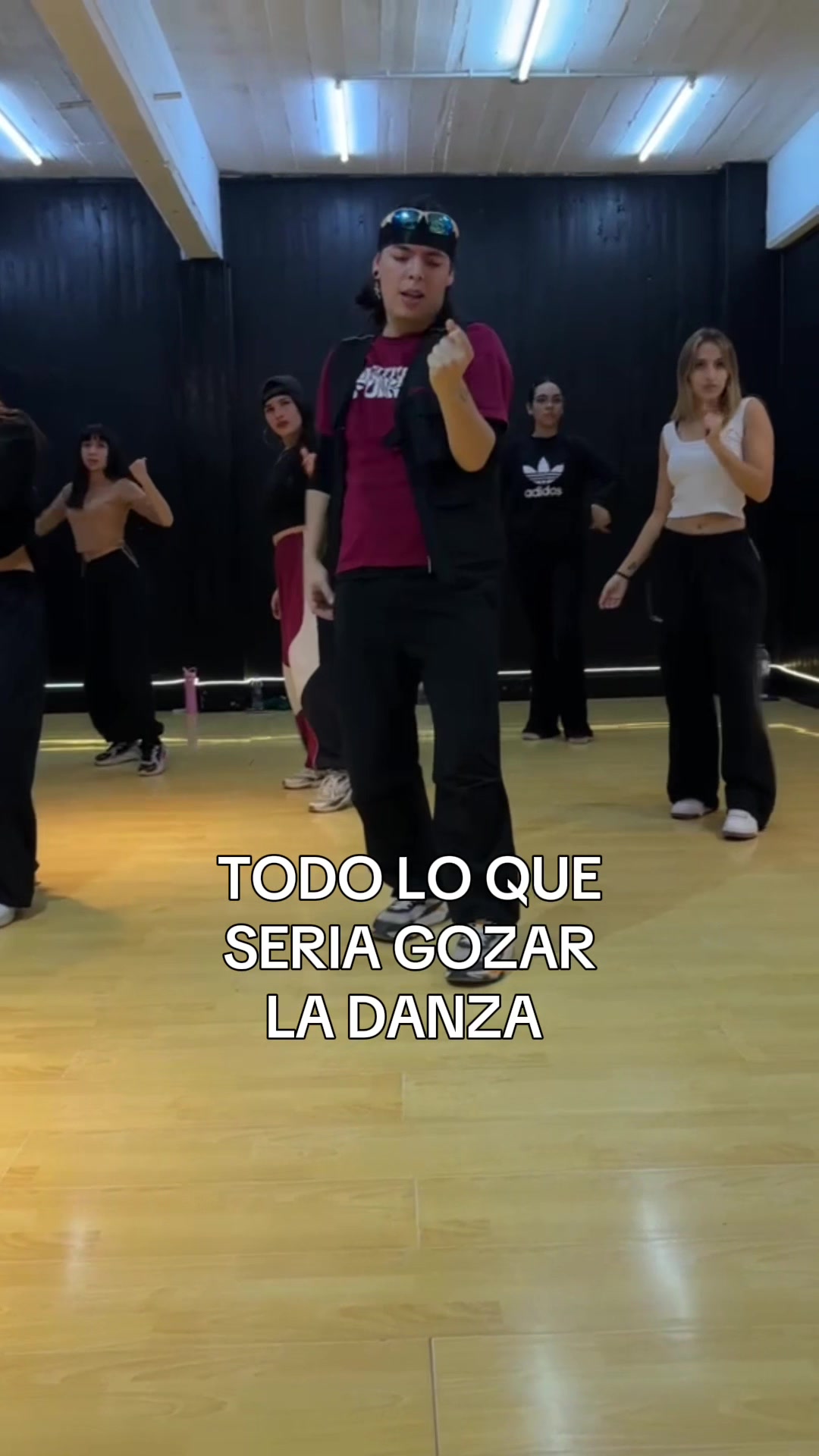 @atelier.escueladedanza