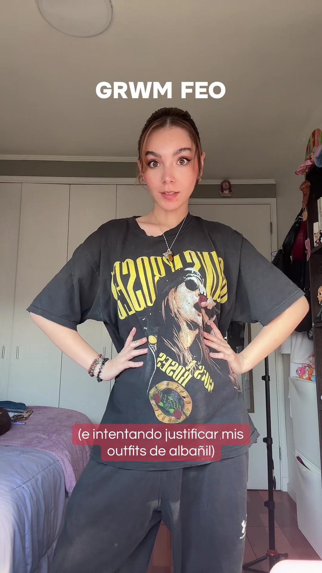 @barbymrtnz