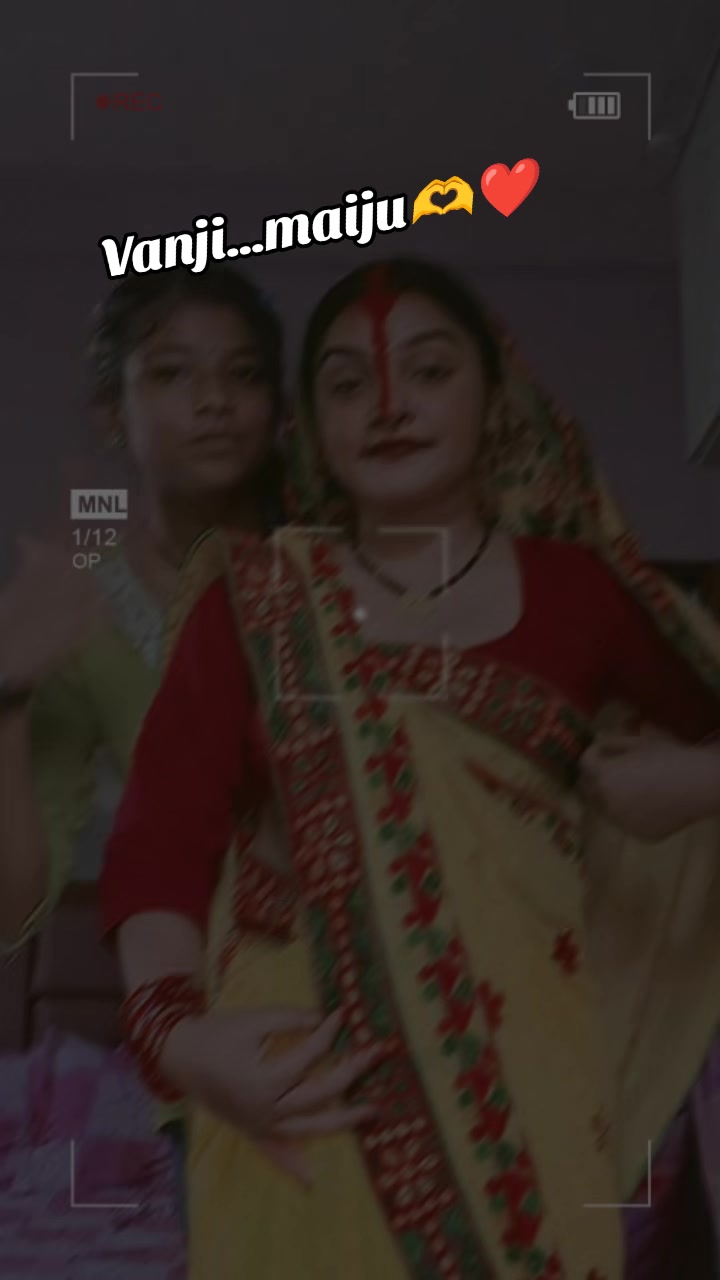 @Miss_yadav_👑