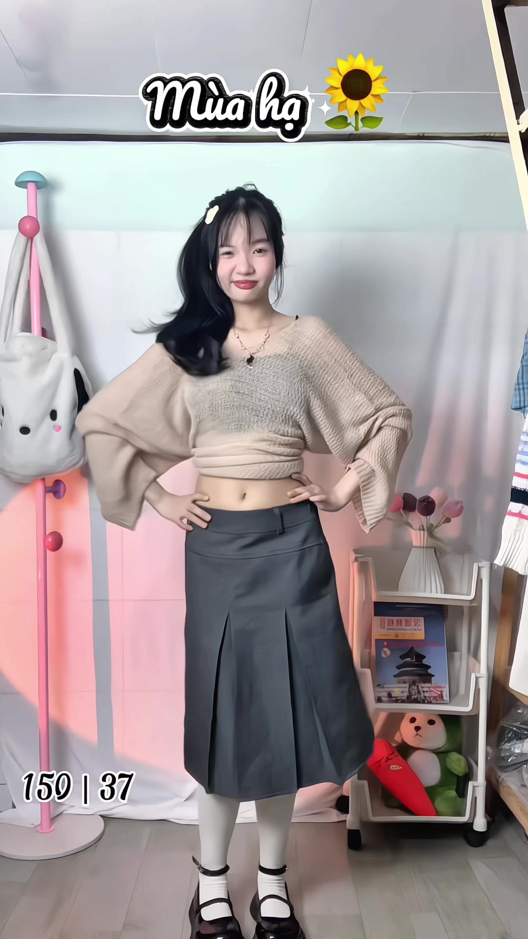 @Lười đang gấp 🦥