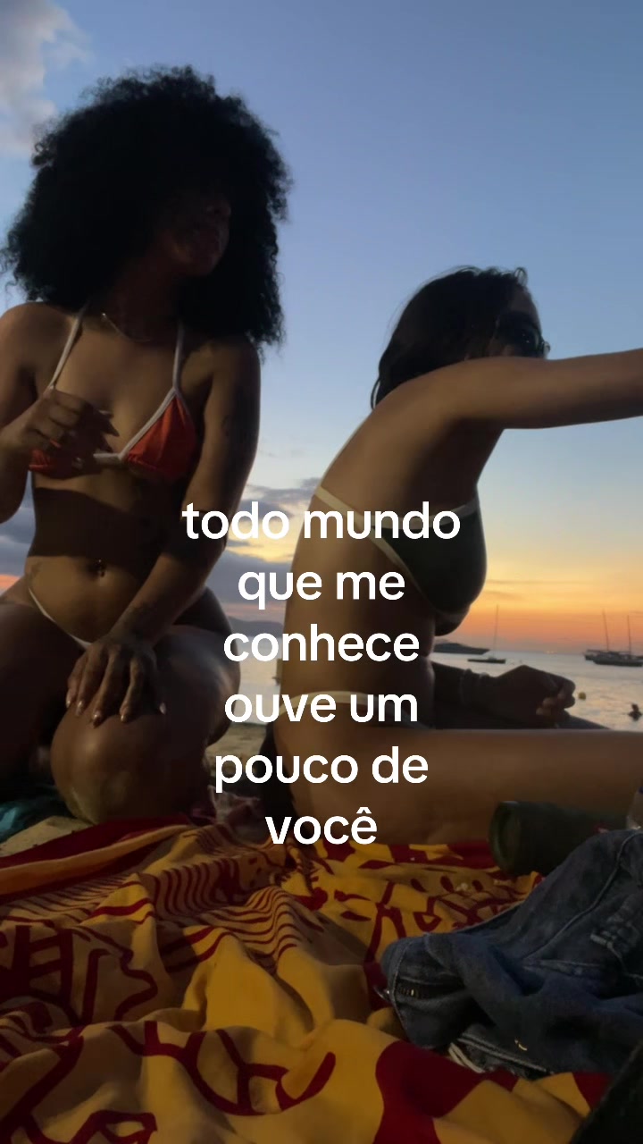 @plácido