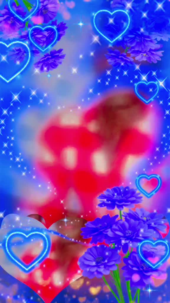 @user288576399953