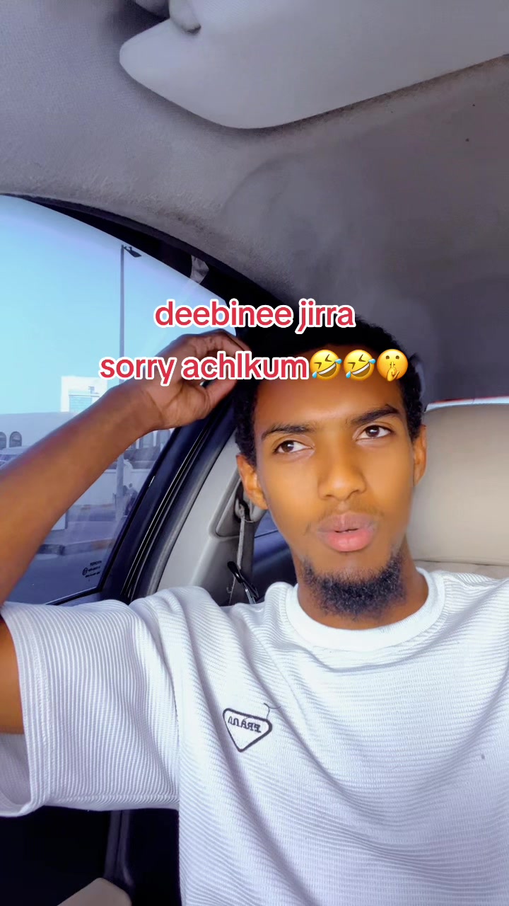 @Mohammed Alp