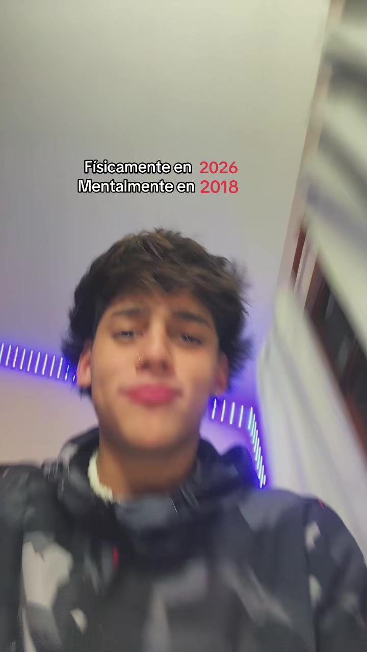 @Santipied🐦🔥