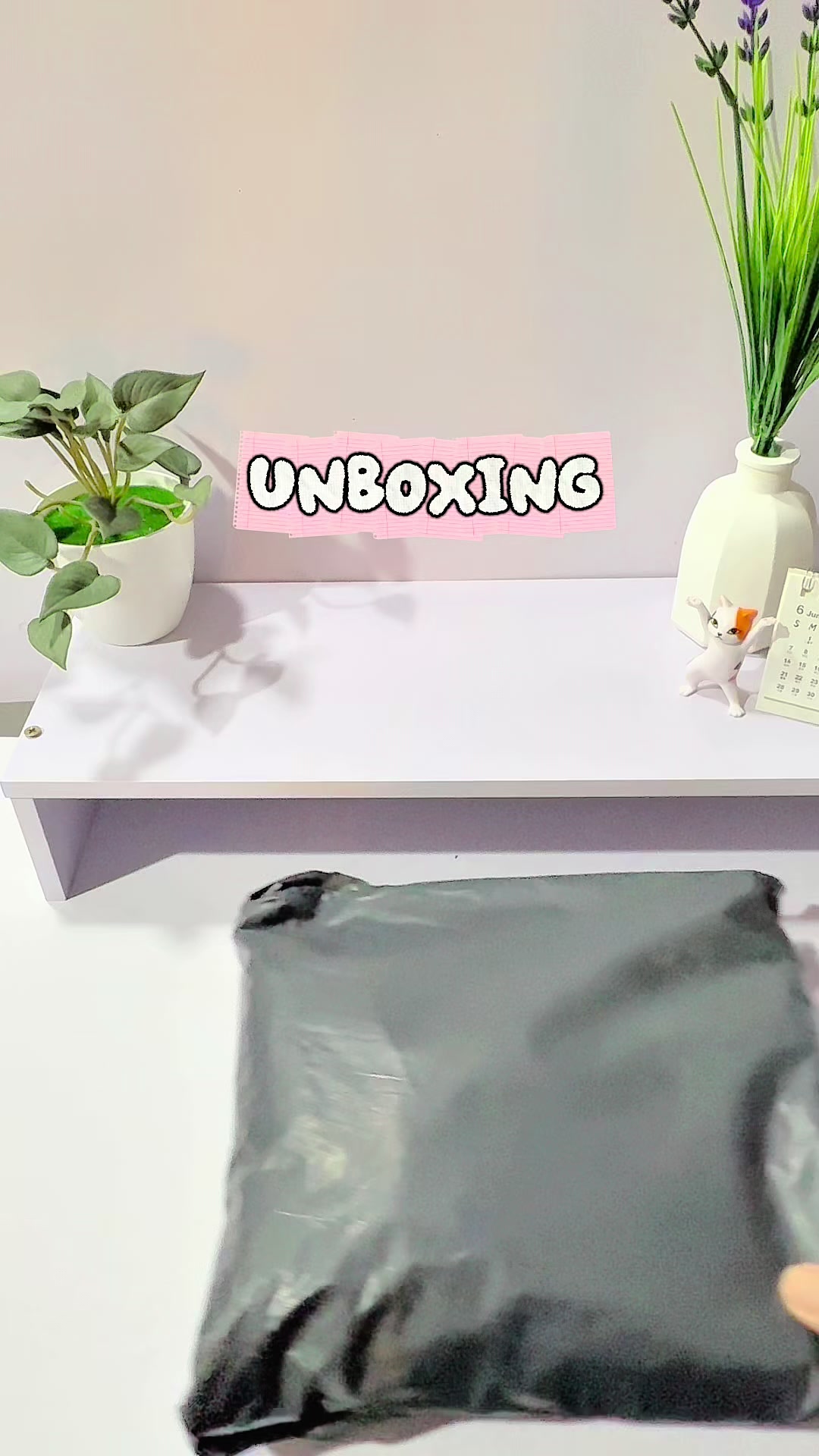 @Mẹ và Bé🌷