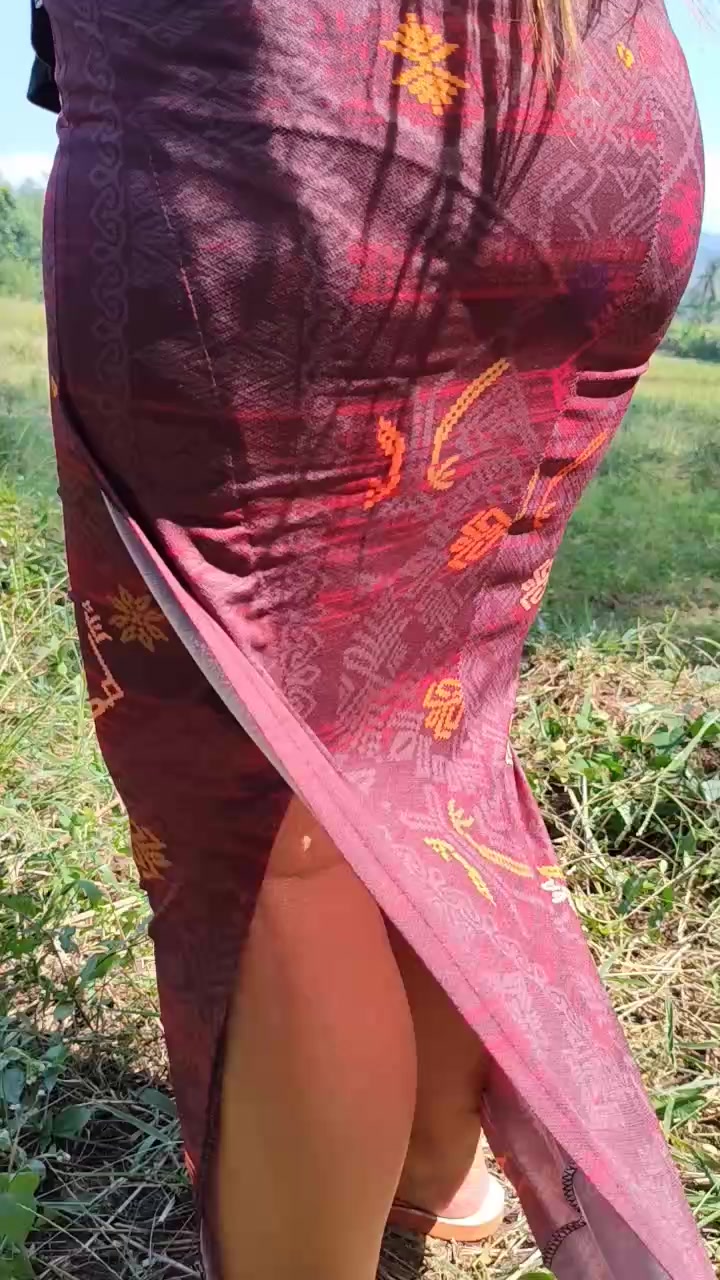 @It's camping