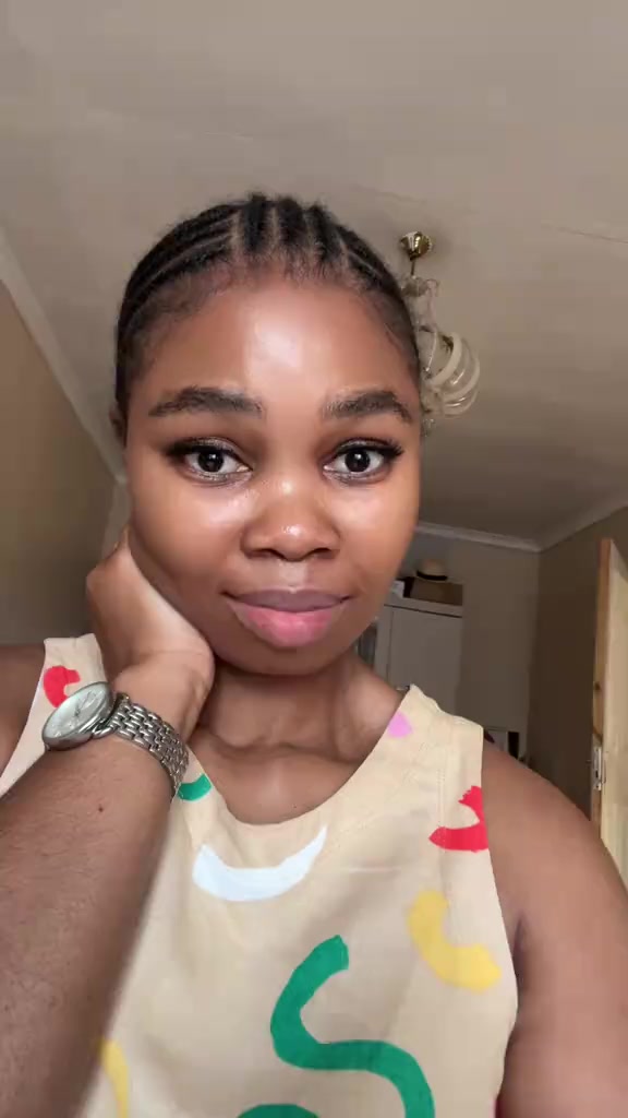 @NhlanzekoSiba Mafungwase