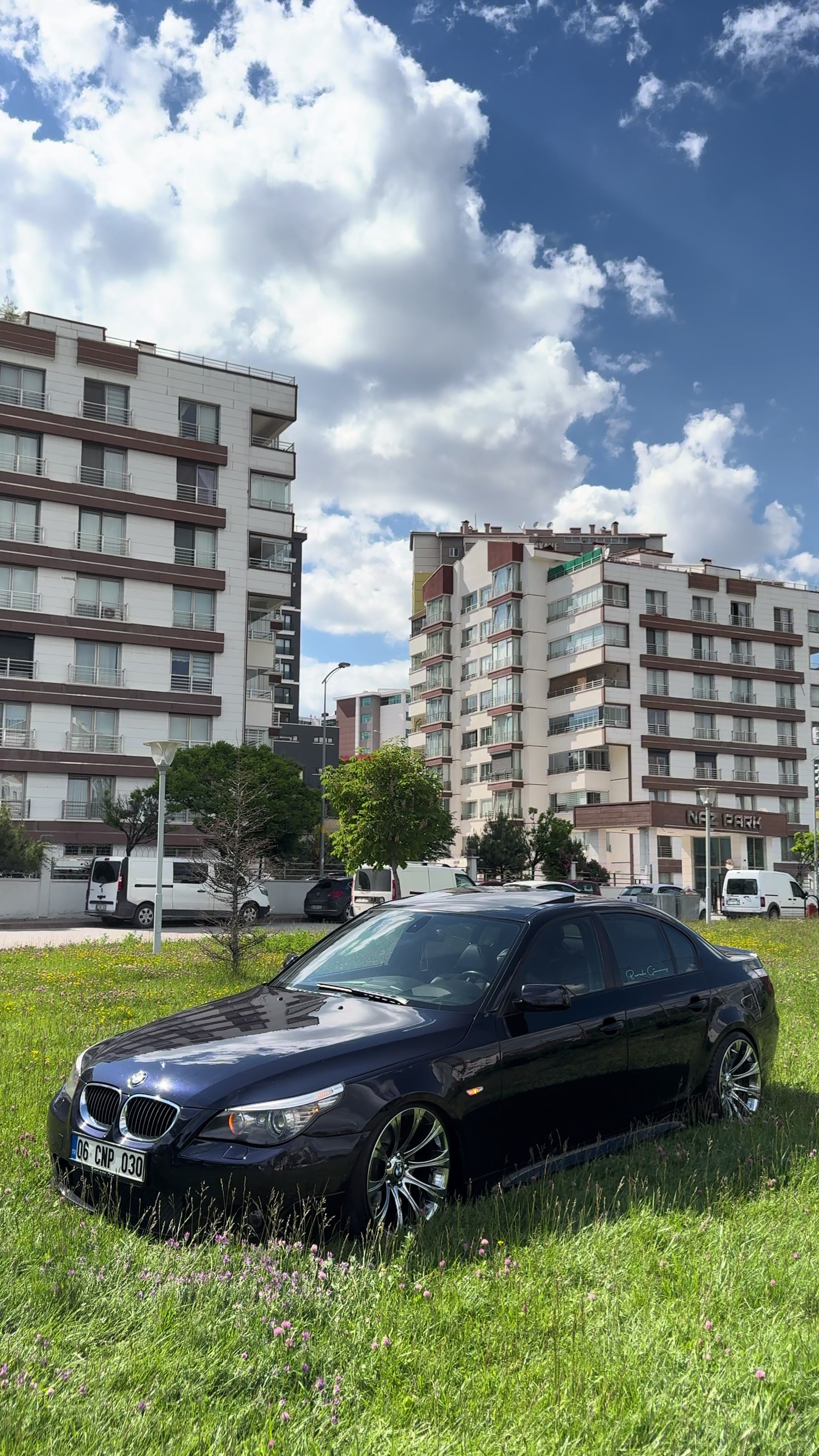 @Burak GÜNENÇ