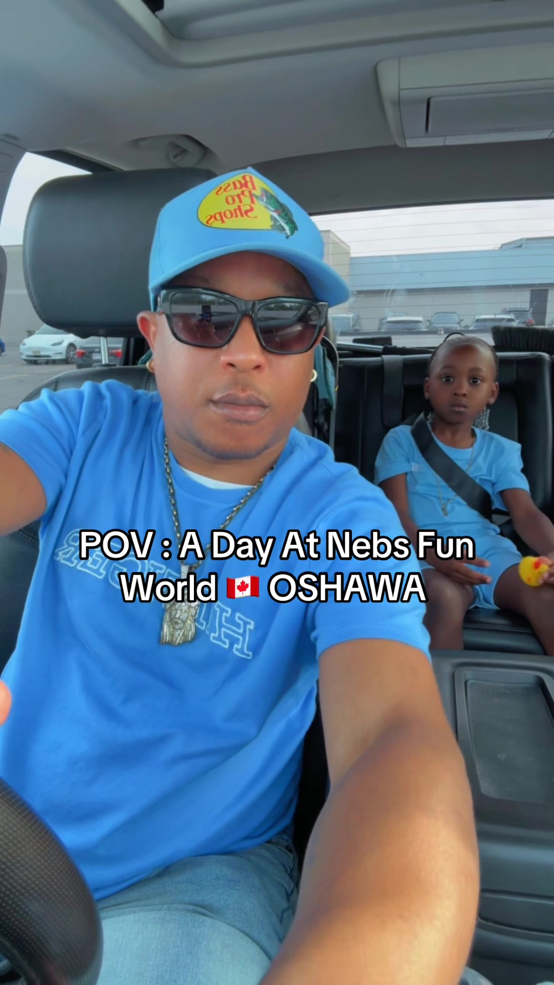 @🍁 👑 🇧🇸 King Jay 🇨🇦 👑 🍁
