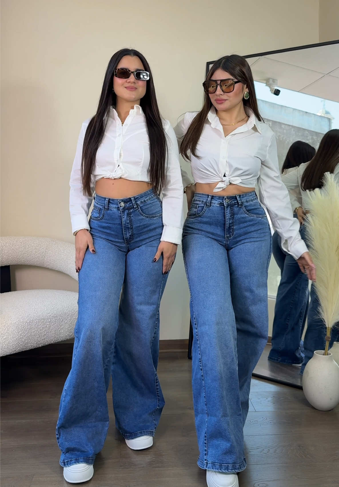 @Femmeninas.cl
