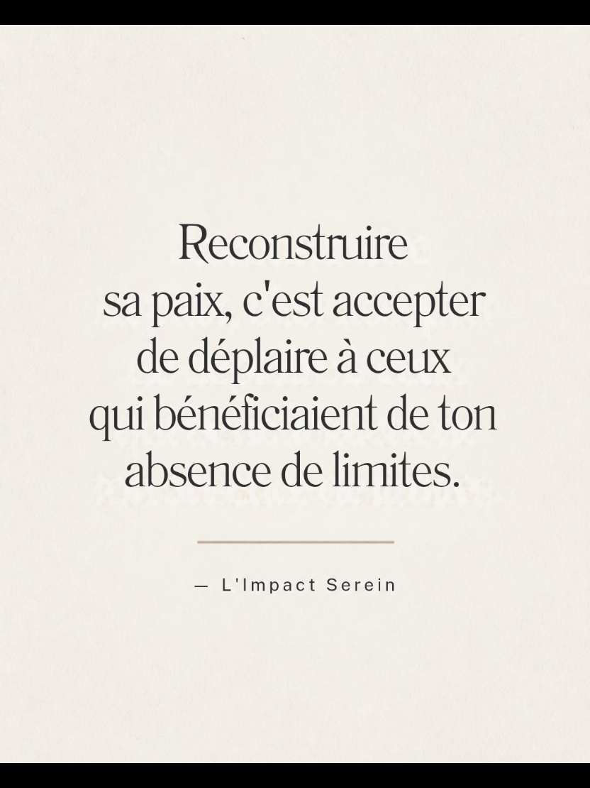 @Noémie ✨️