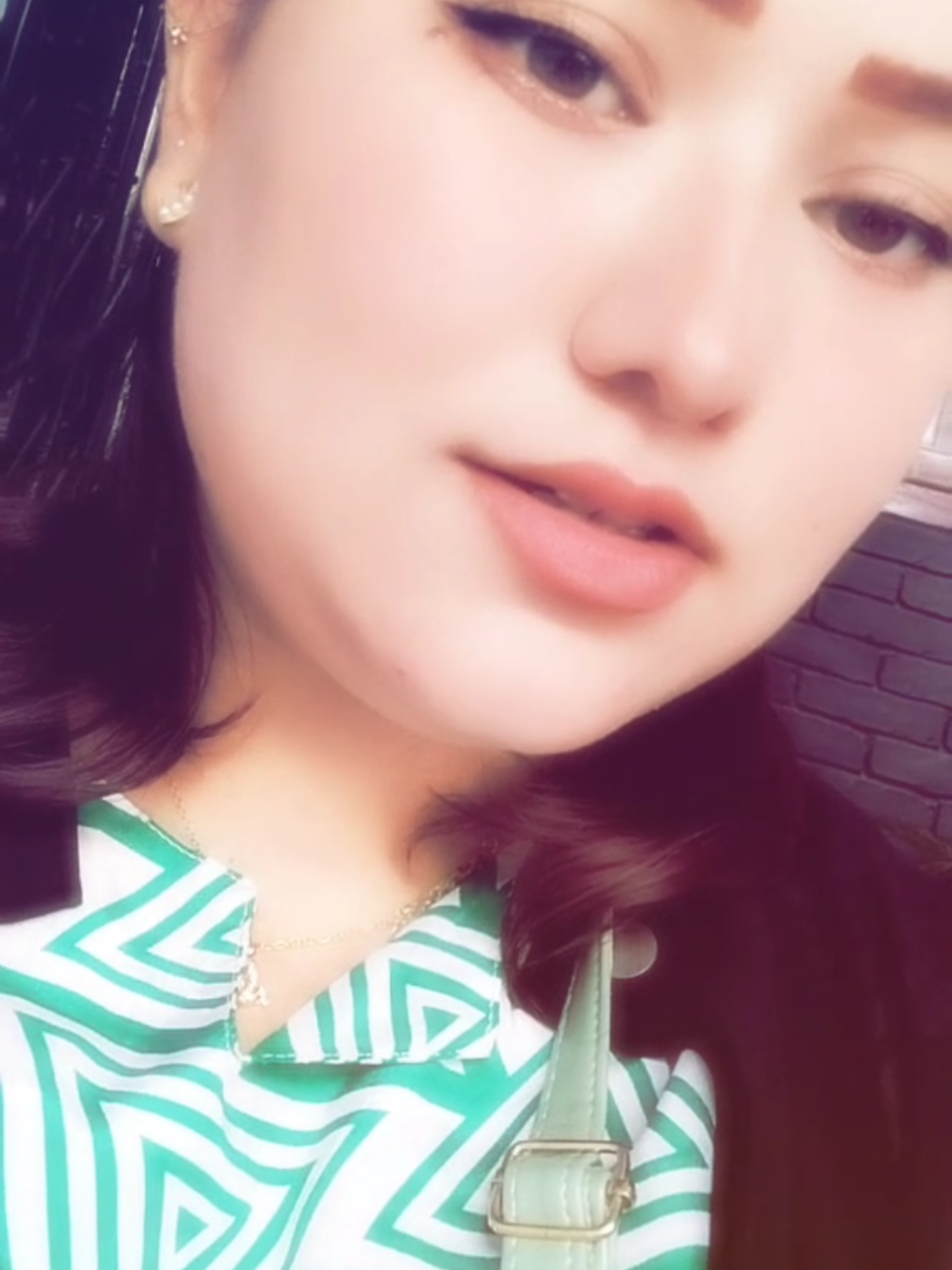 @🦋R&acirc;&ntilde;zu🦋