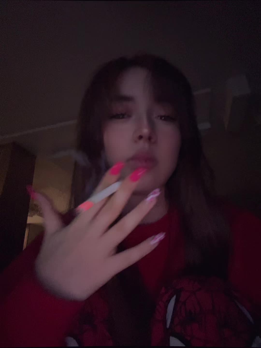 @Elixir
