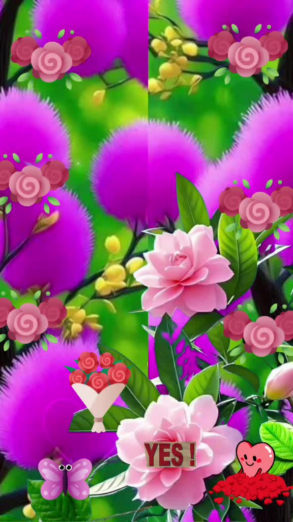 @Vasantha