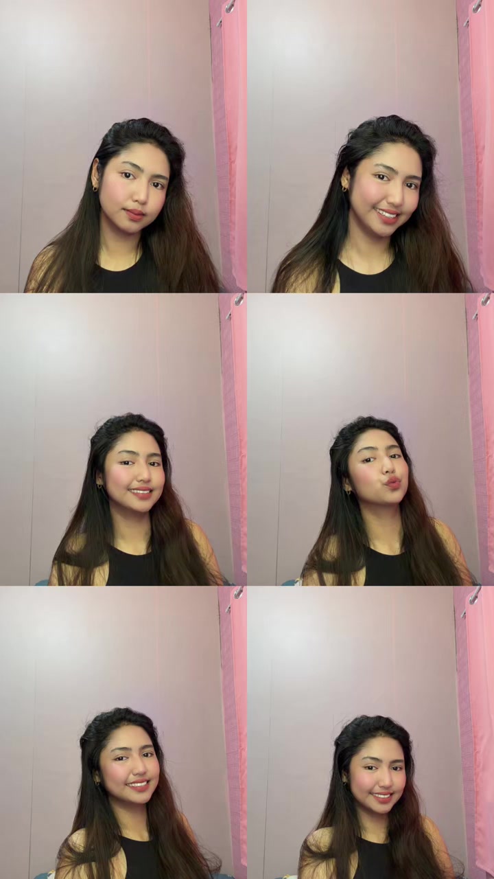 @Caramels
