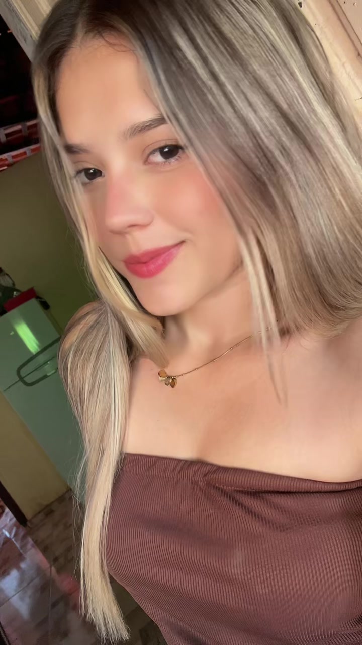 @gabiisouzah535
