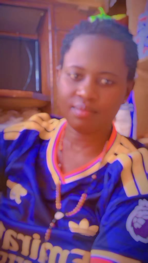 @abwooli wa Araali