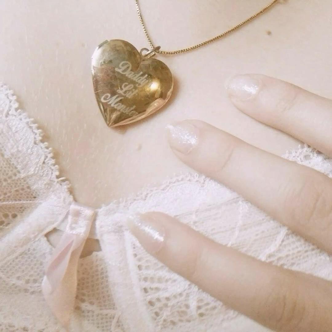 @ℒ𝓊𝓍 ˚˖𓍢ִ໋❀