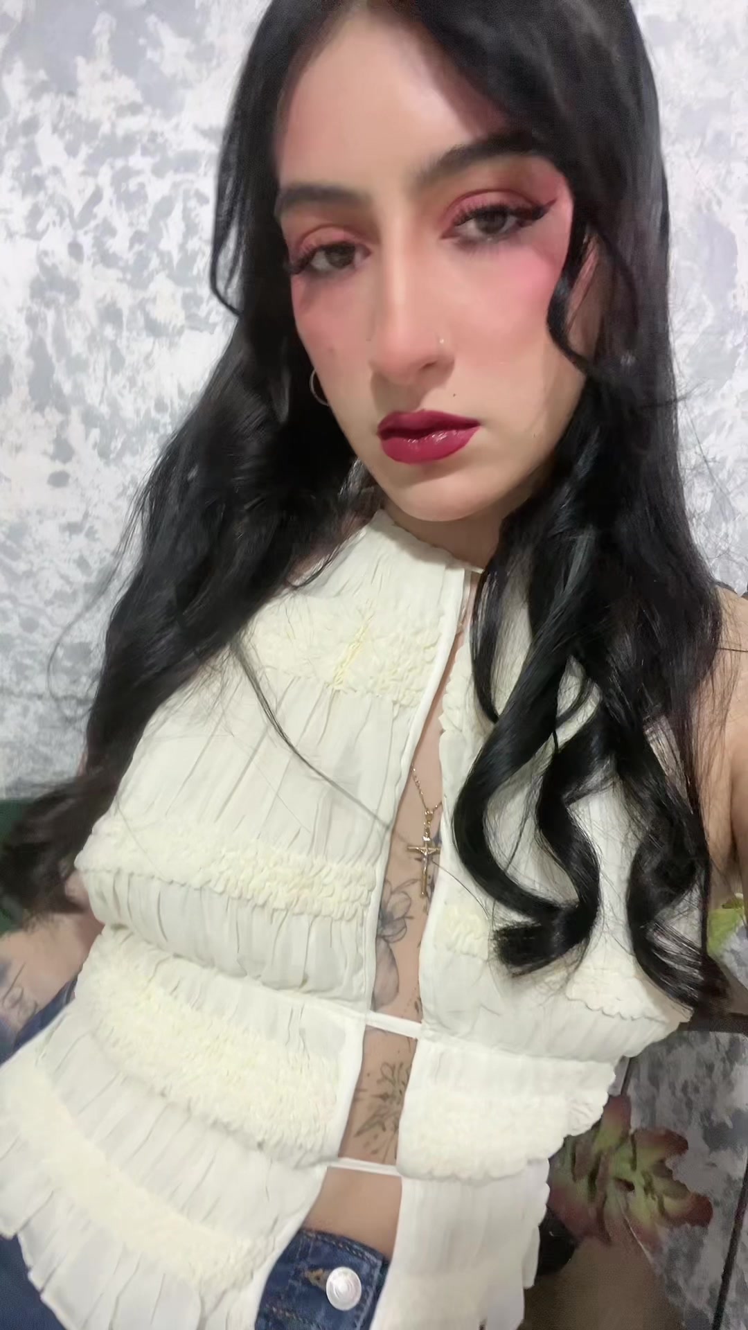 @karlapaolaoficial_