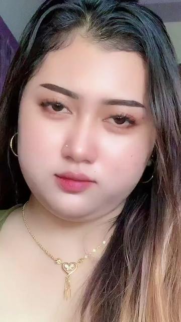 @🔥janda muda🔥